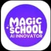 MagicSchool