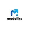 Modeliks