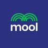 Mool