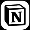 Notion AI