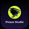 Pixazo