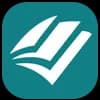 ProWritingAid