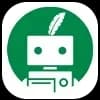 QuillBot