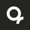 Quso.ai