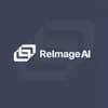 Remodel AI