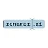 Renamer.ai