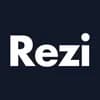 Rezi