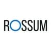 Rossum