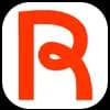 Rytr