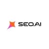 SEO.ai