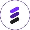 Smartscout