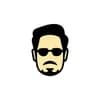 Stark