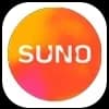 Suno