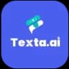 Texta