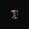 Trellis3d