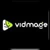 VidMage