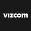 Vizcom