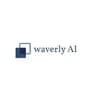 Waverly