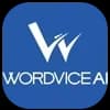 Wordvice