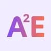 A2e