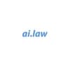 Ai.law
