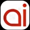 AI Search
