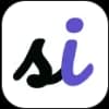 AI Signature Generator