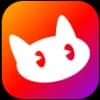 AI Video Maker