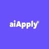 Aiapply