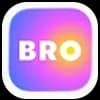 Aibro