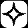 AIDetectorWriter