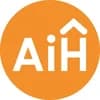 Aihouse