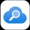 Aisearch