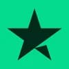 AIseo