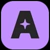 Aithor