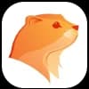 AITubo