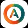 AiWriteArt