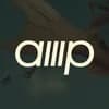 Ampcode