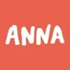 Anna money
