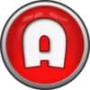Apihost
