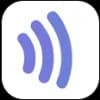 AudioBot