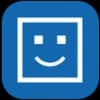 Azure Face API