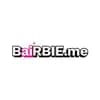 Bairbie