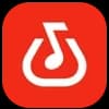 BandLab