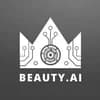 Beauty