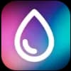 Blur Background