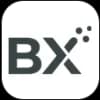 Braimax