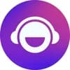 Brain FM