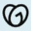 Stealthwriter