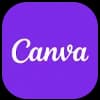 Canva